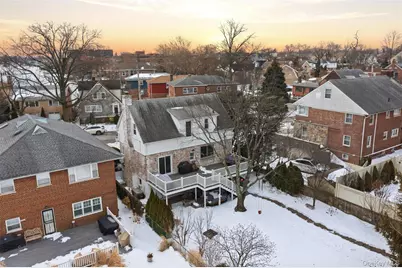 3343 Agar Place, Bronx, NY 10465 - Photo 33