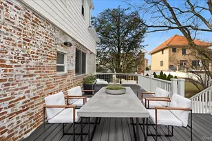 3343 Agar Pl, Bronx, NY 10465 - Photo 5