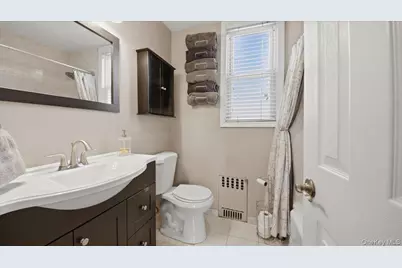 3343 Agar Place, Bronx, NY 10465 - Photo 17