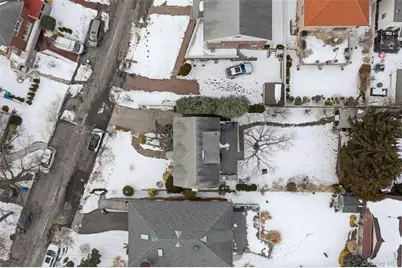 3343 Agar Place, Bronx, NY 10465 - Photo 29