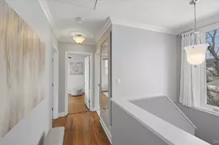 3343 Agar Pl, Bronx, NY 10465 - Photo 25