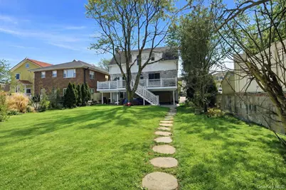 3343 Agar Place, Bronx, NY 10465 - Photo 3