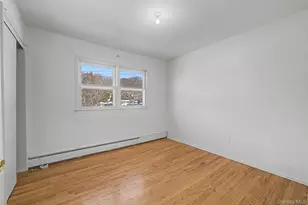 11 Cunningham Dr, Monroe, NY 10950 - Photo 17