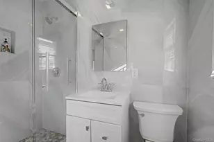 11 Cunningham Dr, Monroe, NY 10950 - Photo 13