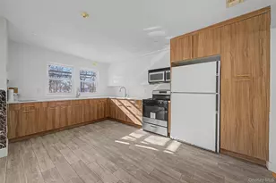 11 Cunningham Dr, Monroe, NY 10950 - Photo 9