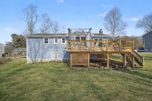 11 Cunningham Dr, Monroe, NY 10950 - Photo 21