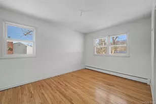 11 Cunningham Dr, Monroe, NY 10950 - Photo 15