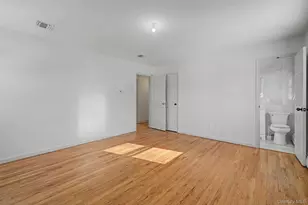 11 Cunningham Dr, Monroe, NY 10950 - Photo 11