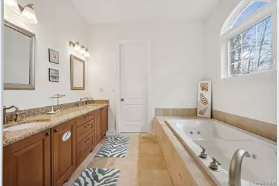 21 Corbett Drive, East Quogue, NY 11942 - Photo 17