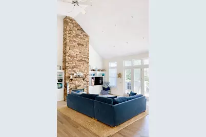 21 Corbett Drive, East Quogue, NY 11942 - Photo 7