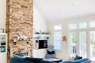 21 Corbett Dr, East Quogue, NY 11942 - Photo 7