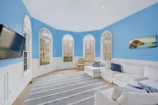 21 Corbett Dr, East Quogue, NY 11942 - Photo 11