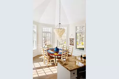 21 Corbett Drive, East Quogue, NY 11942 - Photo 9