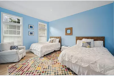 21 Corbett Drive, East Quogue, NY 11942 - Photo 15