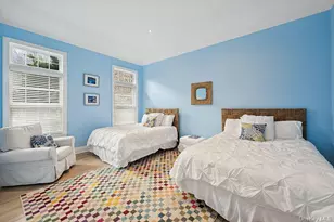 21 Corbett Dr, East Quogue, NY 11942 - Photo 15