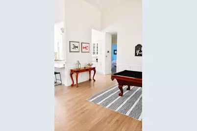 21 Corbett Drive, East Quogue, NY 11942 - Photo 13