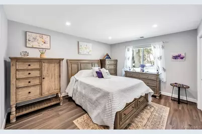 114 Birchwood Road, Coram, NY 11727 - Photo 13