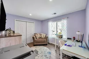 114 Birchwood Rd, Coram, NY 11727 - Photo 17