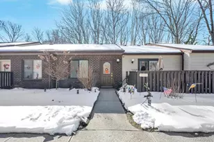 114 Birchwood Rd, Coram, NY 11727 - Photo 5