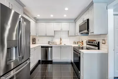 114 Birchwood Road, Coram, NY 11727 - Photo 3