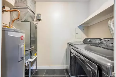 114 Birchwood Road, Coram, NY 11727 - Photo 19