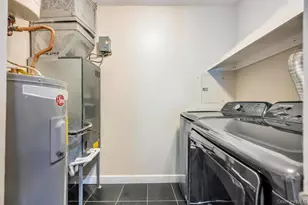 114 Birchwood Rd, Coram, NY 11727 - Photo 19