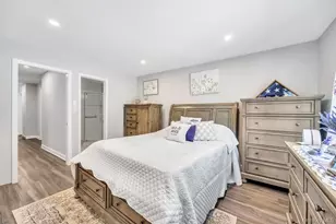 114 Birchwood Rd, Coram, NY 11727 - Photo 15