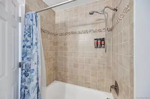 114 Birchwood Rd, Coram, NY 11727 - Photo 11