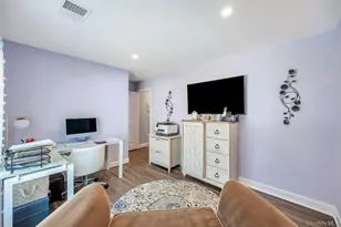 114 Birchwood Rd, Coram, NY 11727 - Photo 19