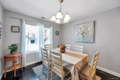 114 Birchwood Road, Coram, NY 11727 - Photo 7