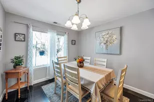 114 Birchwood Rd, Coram, NY 11727 - Photo 7