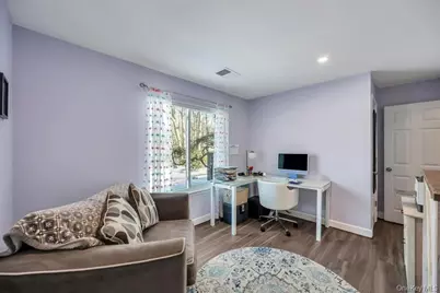 114 Birchwood Road, Coram, NY 11727 - Photo 17