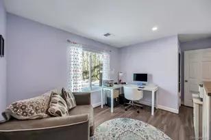 114 Birchwood Rd, Coram, NY 11727 - Photo 17