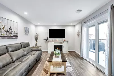 114 Birchwood Road, Coram, NY 11727 - Photo 9