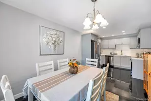 114 Birchwood Rd, Coram, NY 11727 - Photo 9