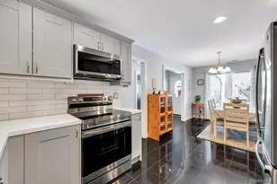 114 Birchwood Rd, Coram, NY 11727 - Photo 5