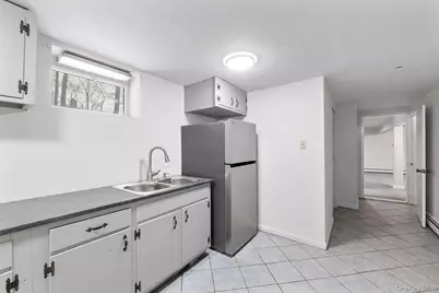 18 Steiner Drive, Mahopac, NY 10541 - Photo 39