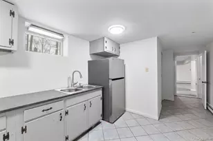 18 Steiner Dr, Mahopac, NY 10541 - Photo 39