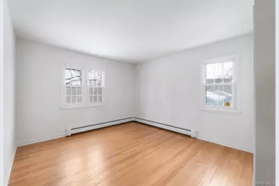 18 Steiner Drive, Mahopac, NY 10541 - Photo 27