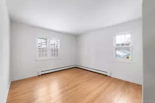 18 Steiner Dr, Mahopac, NY 10541 - Photo 27