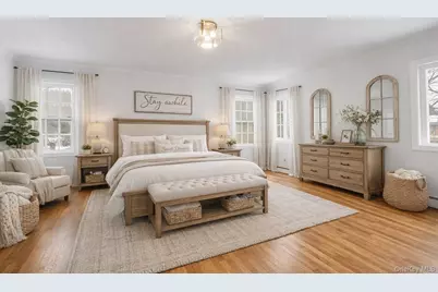 18 Steiner Drive, Mahopac, NY 10541 - Photo 19