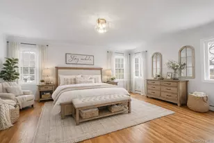 18 Steiner Dr, Mahopac, NY 10541 - Photo 19