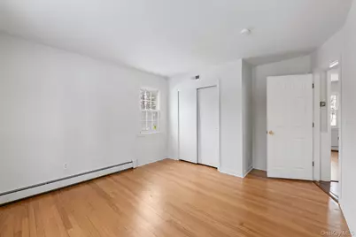 18 Steiner Drive, Mahopac, NY 10541 - Photo 25