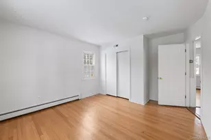 18 Steiner Dr, Mahopac, NY 10541 - Photo 25