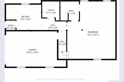 18 Steiner Drive, Mahopac, NY 10541 - Photo 45