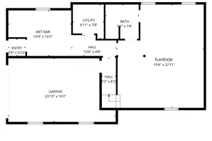 18 Steiner Dr, Mahopac, NY 10541 - Photo 45