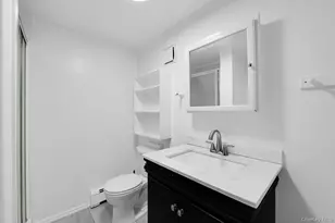 18 Steiner Dr, Mahopac, NY 10541 - Photo 31