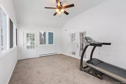 18 Steiner Drive, Mahopac, NY 10541 - Photo 15