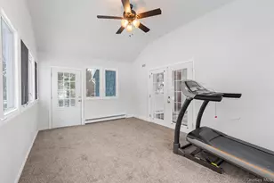 18 Steiner Dr, Mahopac, NY 10541 - Photo 15