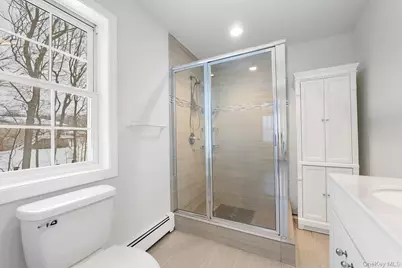 18 Steiner Drive, Mahopac, NY 10541 - Photo 21